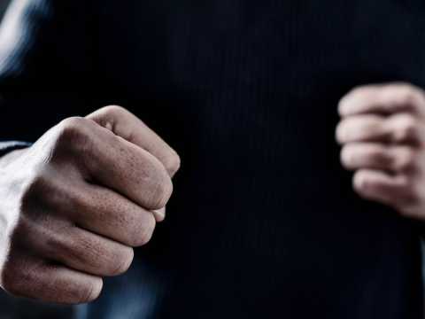 New Plymouth man William Bishop’s violent attack on neighbour leads to community work New Plymouth man William Bishop’s violent attack on neighbour leads to community work