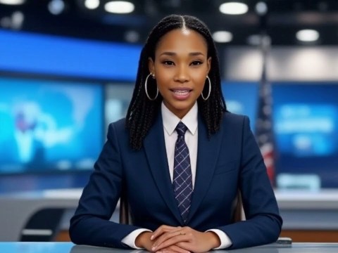 Caribbean News for September 13, 2025 Caribbean News for September 13, 2025