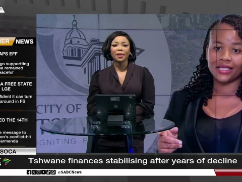 Prime News | 16 April 2026 Prime News | 16 April 2026