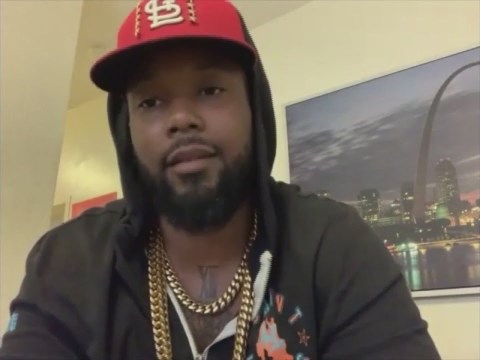 Mental health and trauma in the Black community and what you can do about it Mental health and trauma in the Black community and what you can do about it