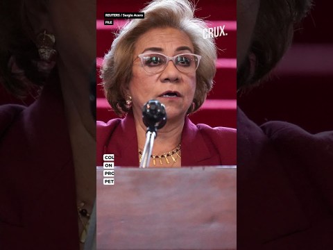 ‘I’ll Talk About…’ Petro To Confront Trump Over Caribbean “Bombing” In US Meet? Reveals Agenda ‘I’ll Talk About…’ Petro To Confront Trump Over Caribbean “Bombing” In US Meet? Reveals Agenda