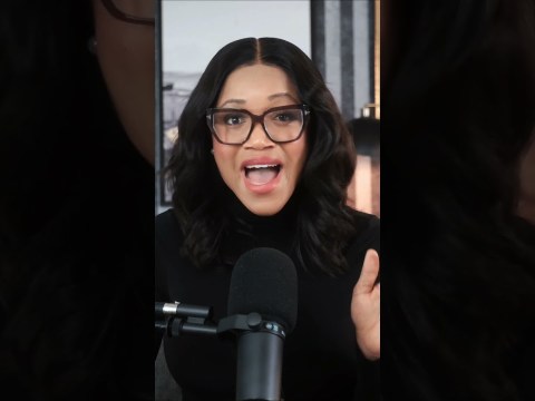 Why are African-Africans Moving to Africa? #news #duet #africa Why are African-Africans Moving to Africa? #news #duet #africa