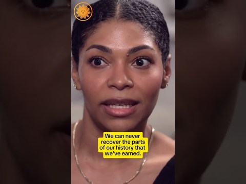 Eaton Fire devastated Altadena’s historic Black community #shorts Eaton Fire devastated Altadena’s historic Black community #shorts