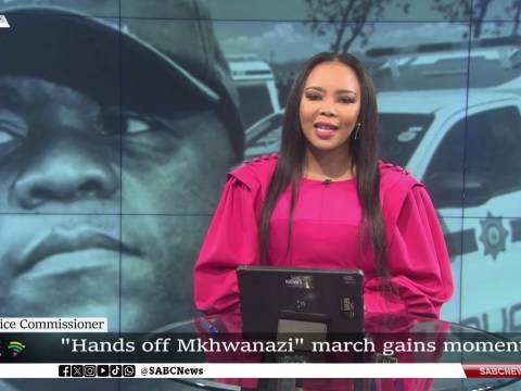 Prime News | 10 April 2025 Prime News | 10 April 2025