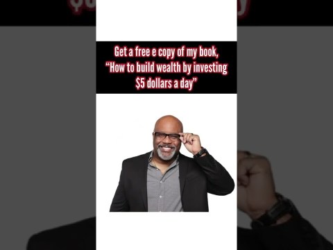 Why the black community has trouble building wealth Why the black community has trouble building wealth