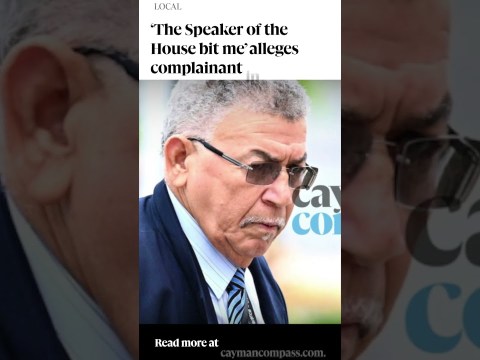 Headlines: 23 February 2024 Headlines: 23 February 2024