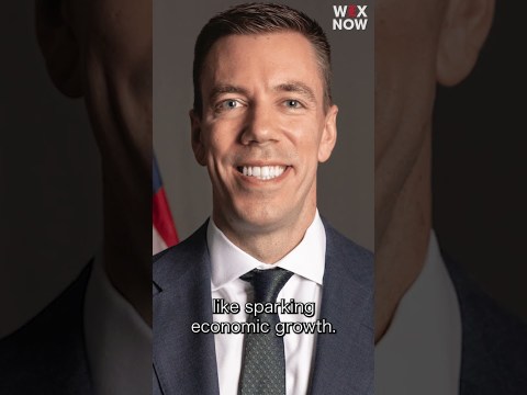 Donald Trump’s bid to win influence in Africa hits great wall of entrenched China Donald Trump’s bid to win influence in Africa hits great wall of entrenched China