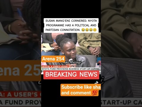 #politics #trending #ruto #news #duet #duet #africa #africanpresident #kenyanpresident #arena254 #politics #trending #ruto #news #duet #duet #africa #africanpresident #kenyanpresident #arena254