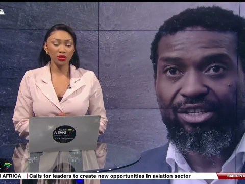 Prime News | 12 August 2025 Prime News | 12 August 2025