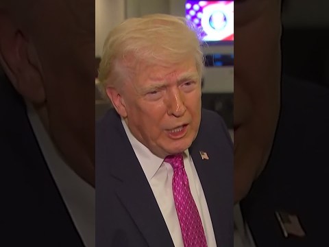 “PEOPLE NEED HEAT”: Trump Dismisses Threat of Russian Oil Shipment to Havana | DRM News | AH1C “PEOPLE NEED HEAT”: Trump Dismisses Threat of Russian Oil Shipment to Havana | DRM News | AH1C