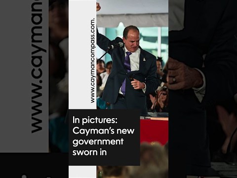 Headlines: 7 May 2025 Headlines: 7 May 2025