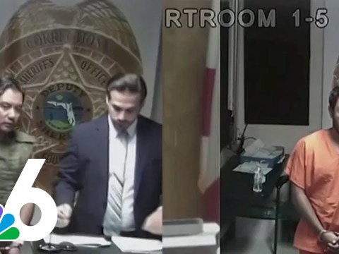 Men accused of molesting teen on Royal Caribbean cruise ship Men accused of molesting teen on Royal Caribbean cruise ship