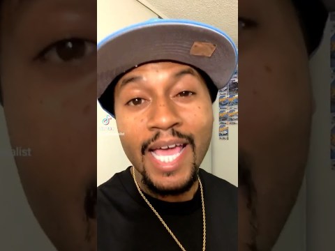 Ye Apologizes To The Black Community About #georgefloyd Comments! #kanyewest #news Ye Apologizes To The Black Community About #georgefloyd Comments! #kanyewest #news