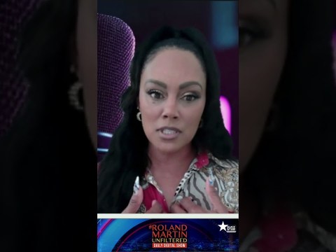 Social Media Black News vs. Real News: The Shocking Difference! Social Media Black News vs. Real News: The Shocking Difference!