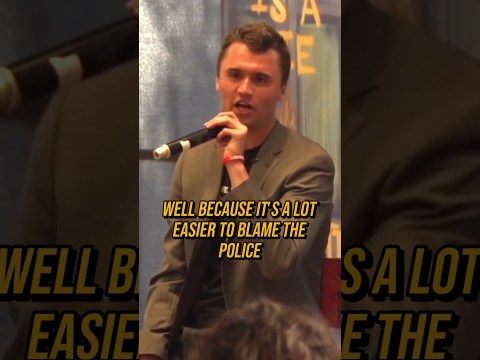 The #1 Issue Facing The Black Community The #1 Issue Facing The Black Community