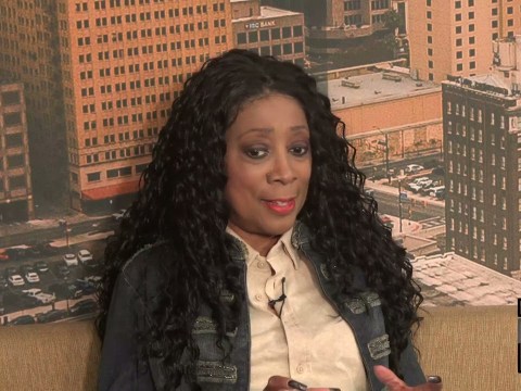 Black Community Solutions: Answering California’s Crisis Call Black Community Solutions: Answering California’s Crisis Call