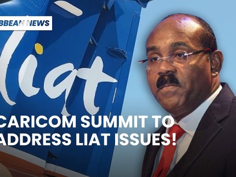Caribbean News: Liat in Crisis – The Trouble that Demands Attention Caribbean News: Liat in Crisis – The Trouble that Demands Attention