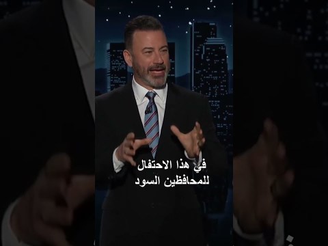 #trump AND the #black #community #trump AND the #black #community