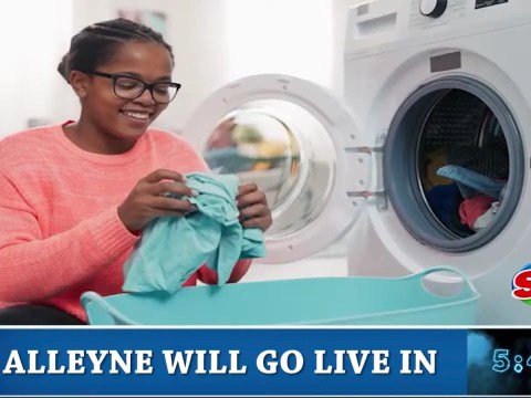 THURSDAY 18TH SEPTEMBER 2025 – CRIME WATCH LIVE THURSDAY 18TH SEPTEMBER 2025 – CRIME WATCH LIVE