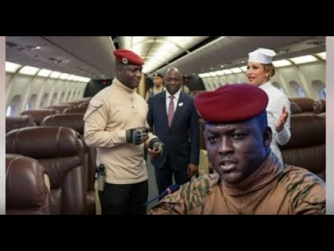 01 Sept LPS CloseUp Ibrahim Traore leh Flight Attendant 01 Sept LPS CloseUp Ibrahim Traore leh Flight Attendant