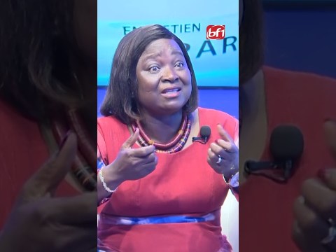 Aujourd’hui,être Burkinabè à l’étranger est une fierté grâce aux actions du Président Ibrahim Traoré Aujourd’hui,être Burkinabè à l’étranger est une fierté grâce aux actions du Président Ibrahim Traoré