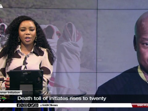 Prime News | 22 December 2025 Prime News | 22 December 2025