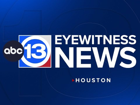 ABC13 Houston | Live Local News and Weather ABC13 Houston | Live Local News and Weather