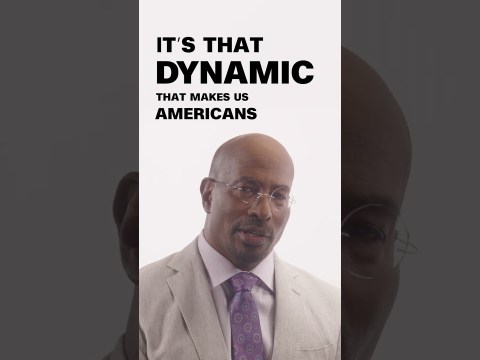 How people can show up for the Black community How people can show up for the Black community