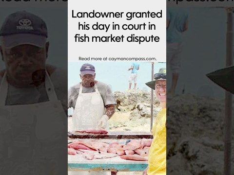 Headlines: 16 April 2025 Headlines: 16 April 2025