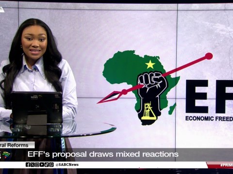 Prime News | 02 February 2026 Prime News | 02 February 2026