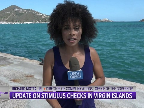 ONE CARIBBEAN NEWS WEEKLY HIGHLIGHTS ONE CARIBBEAN NEWS WEEKLY HIGHLIGHTS