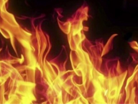 CARIBBEAN NEWS – Three men died in Fire CARIBBEAN NEWS – Three men died in Fire