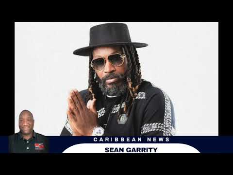 Caribbean News June 21 Caribbean News June 21