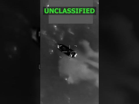 US strikes another alleged drug boat in Caribbean #shorts US strikes another alleged drug boat in Caribbean #shorts