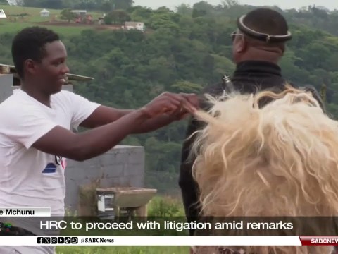 Prime News | 15 October 2025 Prime News | 15 October 2025