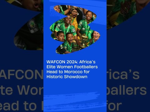 One Africa News Today – week 29 June 2025 #oneafricanewstoday #news #african One Africa News Today – week 29 June 2025 #oneafricanewstoday #news #african