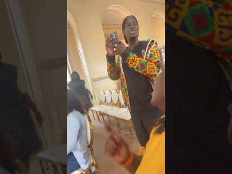 team mère et mensonge #actualités #news #africa #nupes #seneweb #sports team mère et mensonge #actualités #news #africa #nupes #seneweb #sports