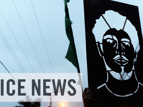 Poaching, Drugs, and Murder in Costa Rica: Shell Game (Full Length) Poaching, Drugs, and Murder in Costa Rica: Shell Game (Full Length)