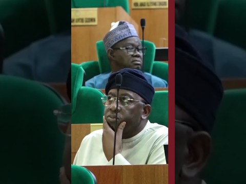 Reps Call on Finance Ministry to Remit Over €1M to Africa-Caribbean-Pacific Bloc Reps Call on Finance Ministry to Remit Over €1M to Africa-Caribbean-Pacific Bloc