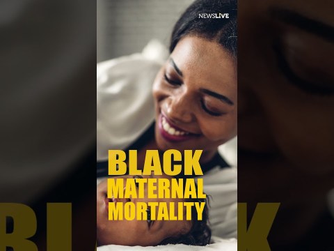 Kamala Harris Advocates for Black Community Progress Kamala Harris Advocates for Black Community Progress