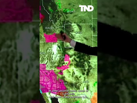 Top Stories: Hurricane Beryl hits Caribbean, West Coast and South heatwave and July 4 travel times Top Stories: Hurricane Beryl hits Caribbean, West Coast and South heatwave and July 4 travel times