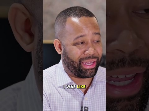 Black maternal health: Supportive partnership & community | NBC4 Washington Black maternal health: Supportive partnership & community | NBC4 Washington