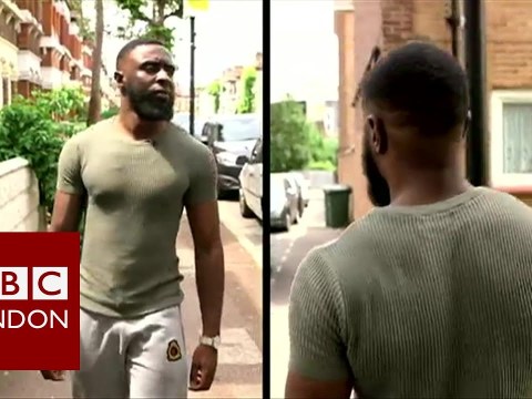 DJ investigates why the black community is facing a mental health crisis – BBC London News DJ investigates why the black community is facing a mental health crisis – BBC London News