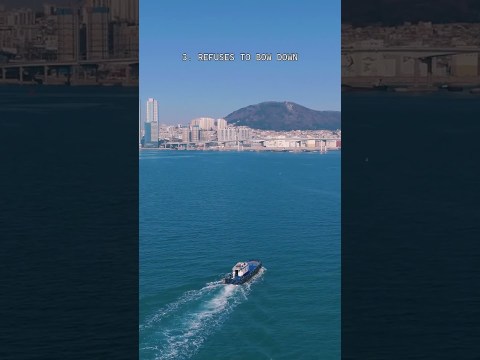 Trump Just Threatened South Africa — Here’s Why #shorts Trump Just Threatened South Africa — Here’s Why #shorts