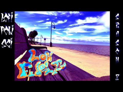 Lofi Central America-Caribbean News Lofi Central America-Caribbean News