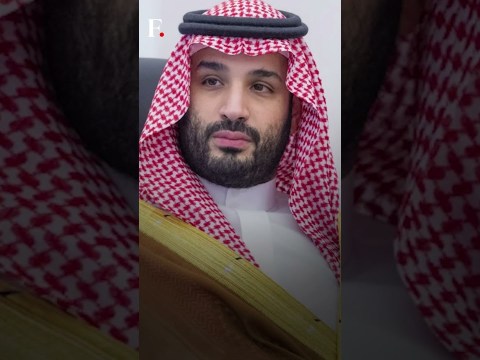 India, US, Saudi Arabia, Oman, Hamas React to Israel’s Strikes on Iran | Subscribe to Firstpost India, US, Saudi Arabia, Oman, Hamas React to Israel’s Strikes on Iran | Subscribe to Firstpost