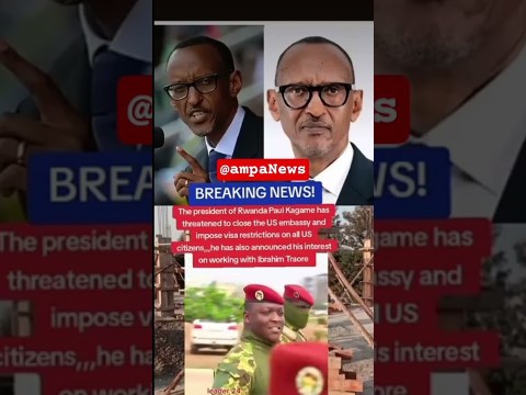 #ampanews #vibes #africanpresident #news #africa #nkoranza #ghana #ghananews #ampanews #vibes #africanpresident #news #africa #nkoranza #ghana #ghananews