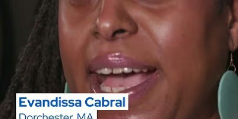 Why these Black women are learning to shoot in Massachusetts – YouTube Why these Black women are learning to shoot in Massachusetts – YouTube
