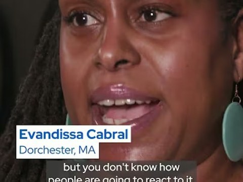 Why these Black women are learning to shoot in Massachusetts – YouTube Why these Black women are learning to shoot in Massachusetts – YouTube