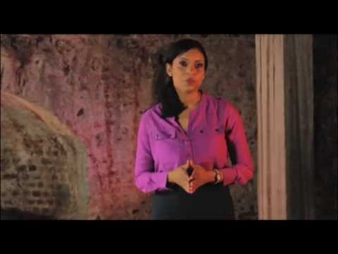 18 Degrees North – Caribbean News Magazine Showreel 18 Degrees North – Caribbean News Magazine Showreel